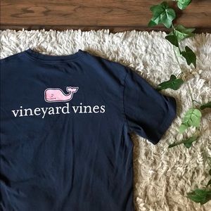 Vineyard Vines T-shirt
